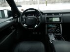 Thumbnail Photo 12 for 2021 Land Rover Range Rover
